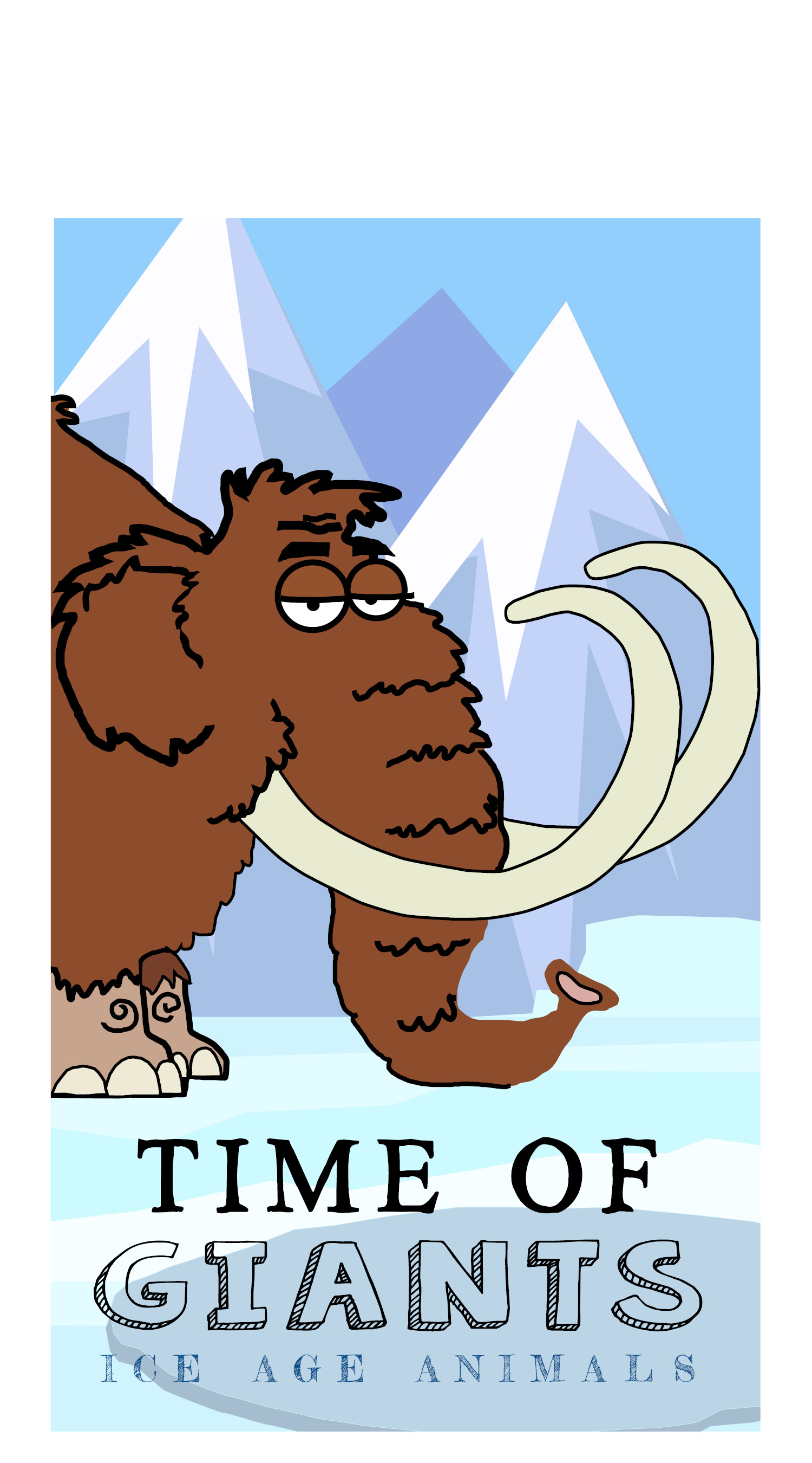 mammoth small.jpg
